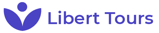 logo icon